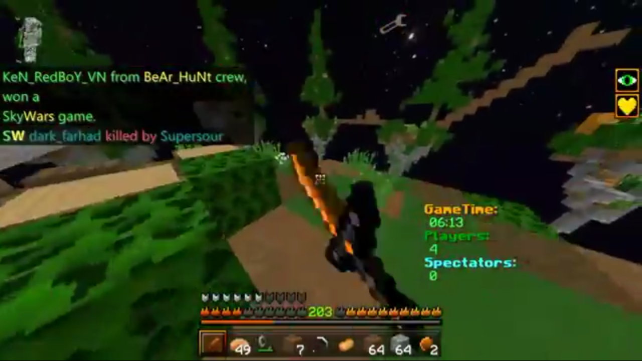 Screenshot_2019-08-07-05-27-49.png