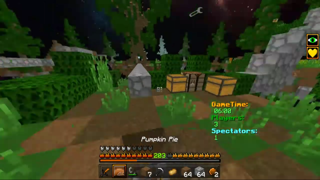 Screenshot_2019-08-07-05-28-11.png