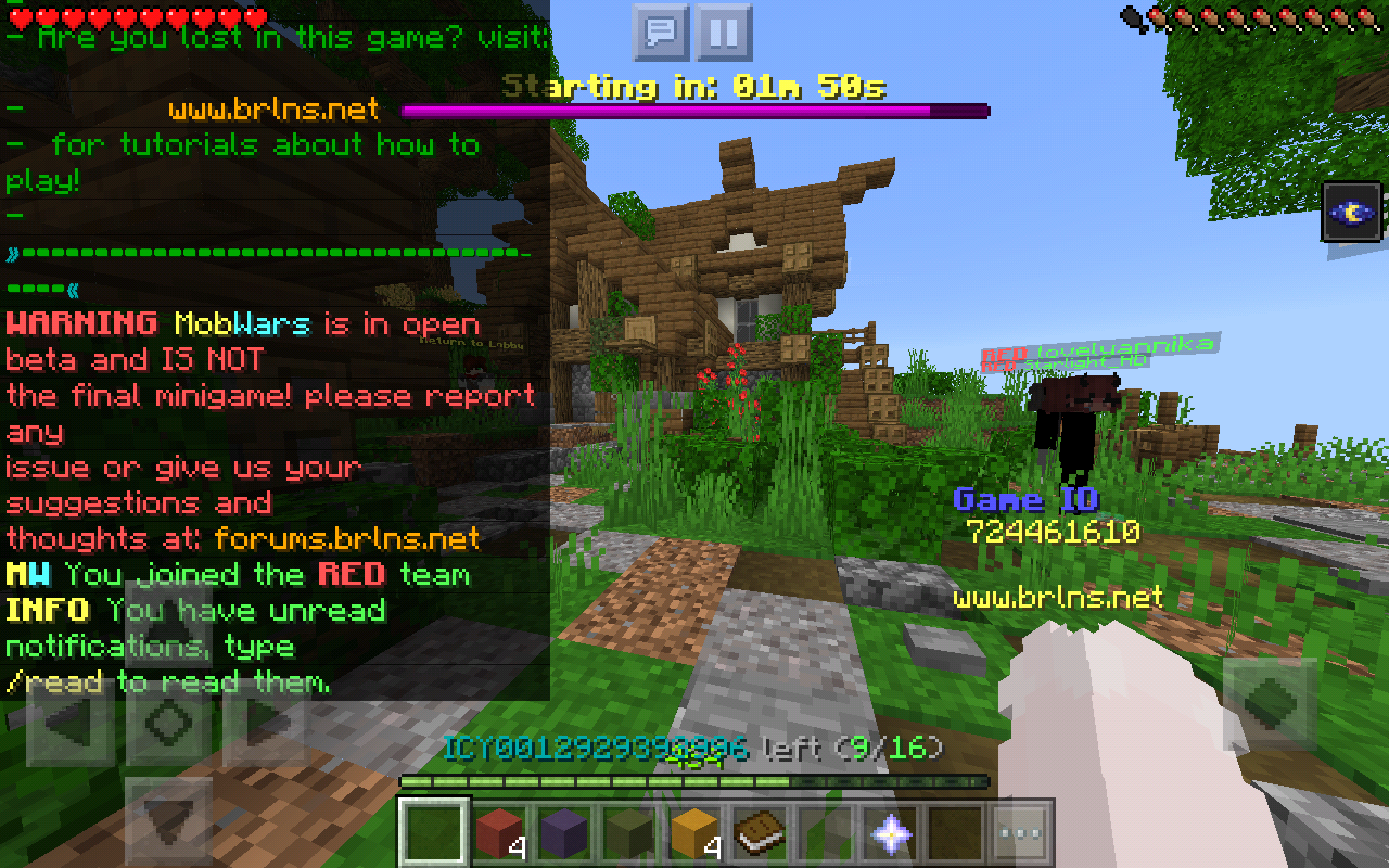 Screenshot_2019-08-07-21-25-20.png