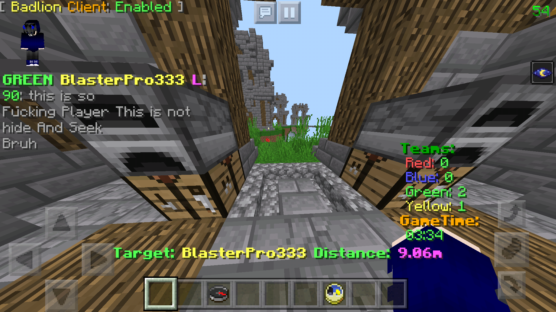 Screenshot_2019-08-07-21-53-40-35.png