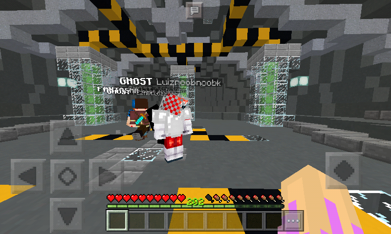 Screenshot_2019-08-07-23-15-58.png
