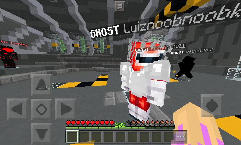 Screenshot_2019-08-07-23-16-01.png