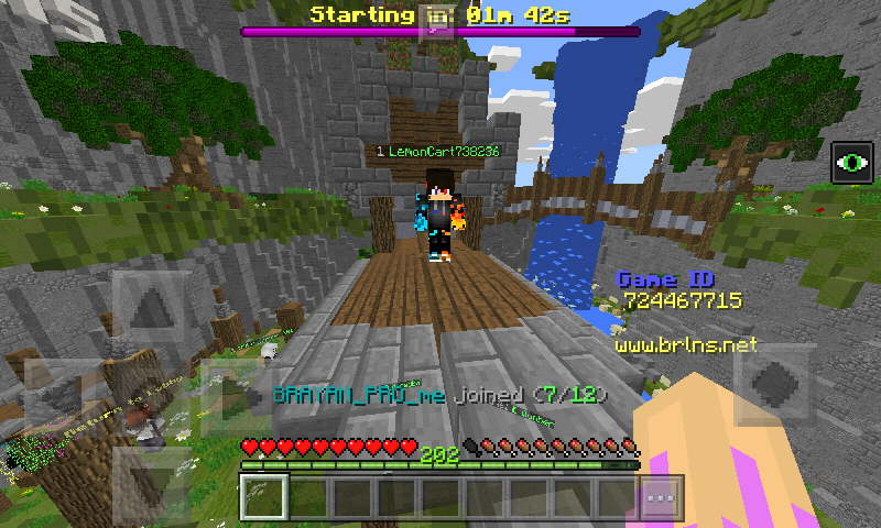 Screenshot_2019-08-07-23-33-48.png