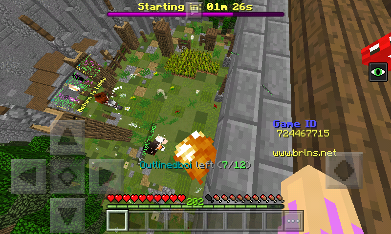 Screenshot_2019-08-07-23-34-04.png