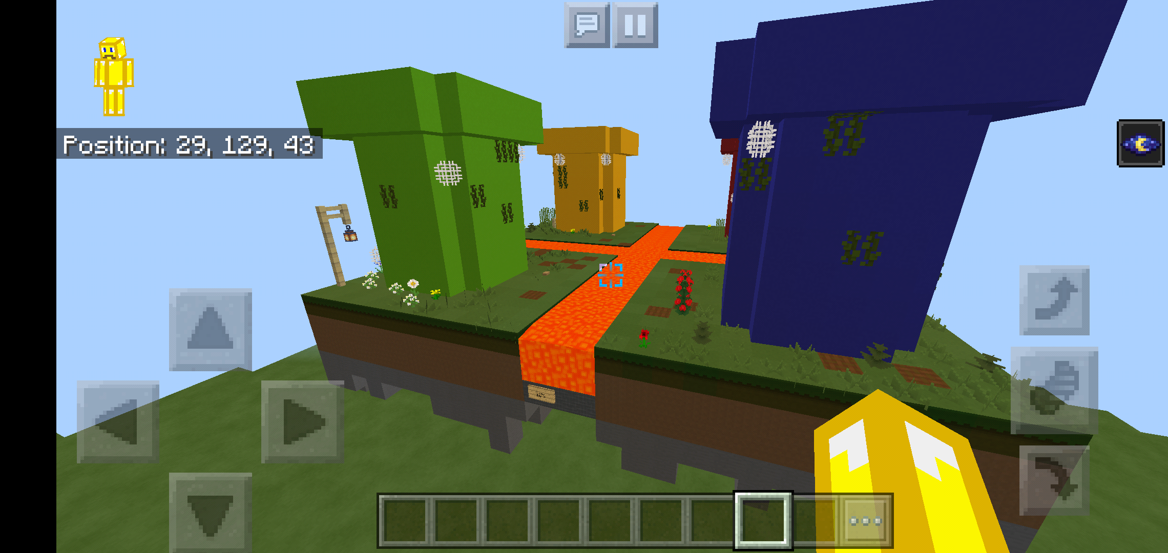 Screenshot_2019-08-08-13-27-34-824_com.mojang.minecraftpe.png