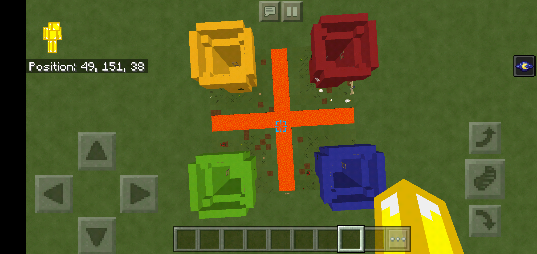 Screenshot_2019-08-08-13-27-41-598_com.mojang.minecraftpe.png