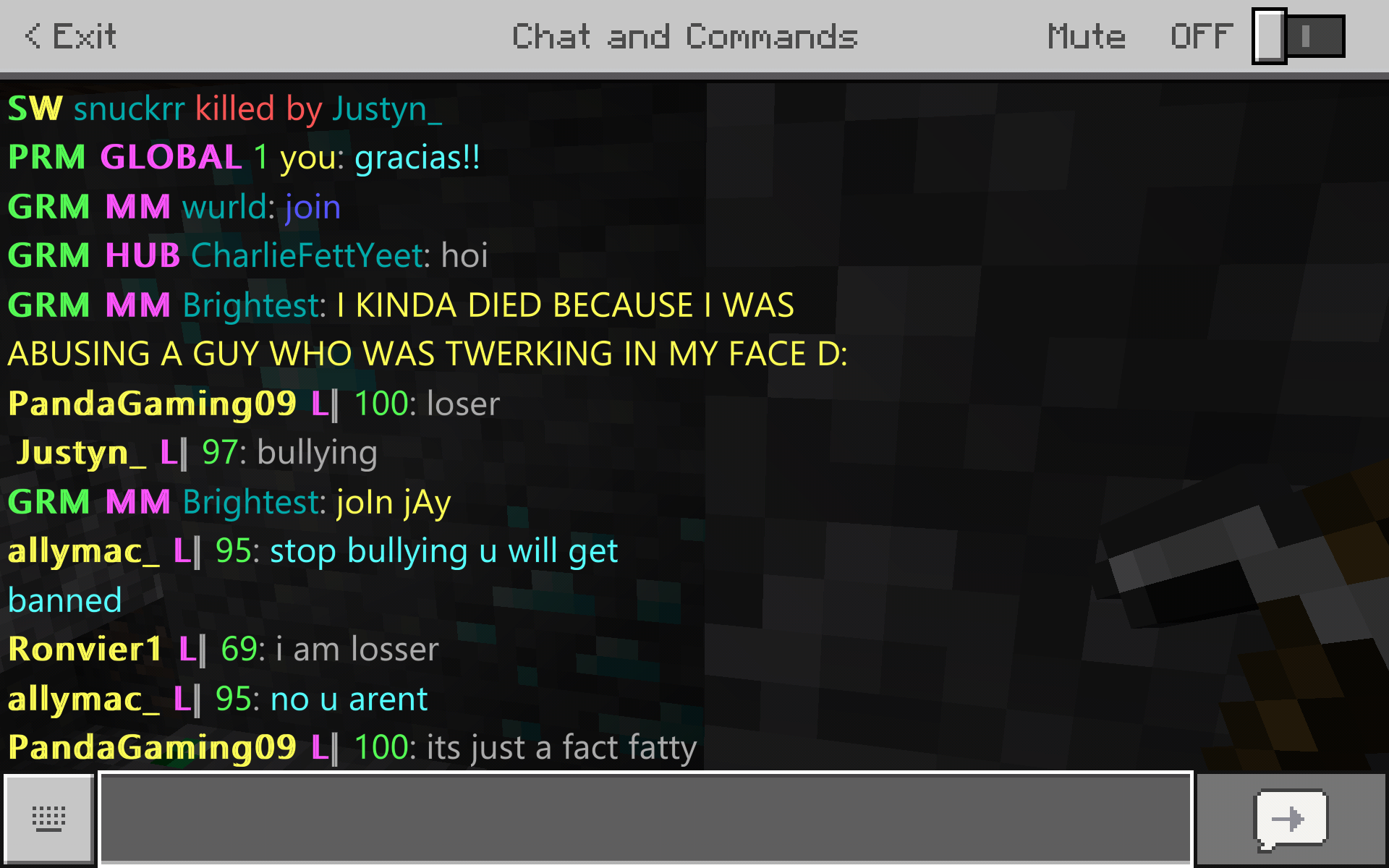 Screenshot_2019-08-08-20-14-04.png