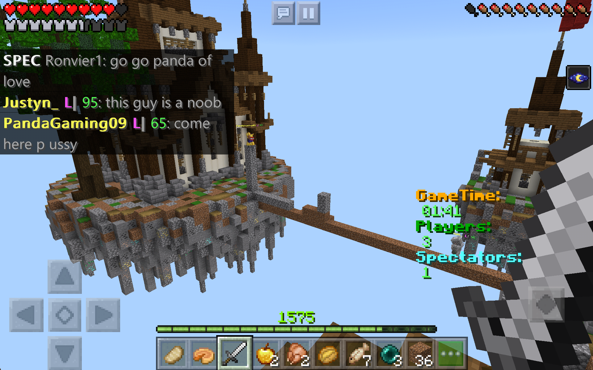 Screenshot_2019-08-08-20-19-30.png