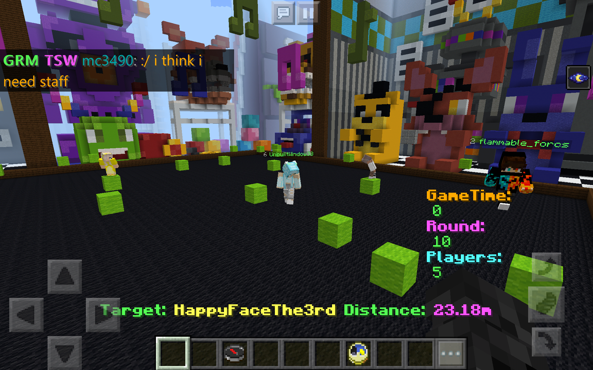 Screenshot_2019-08-08-21-41-05.png