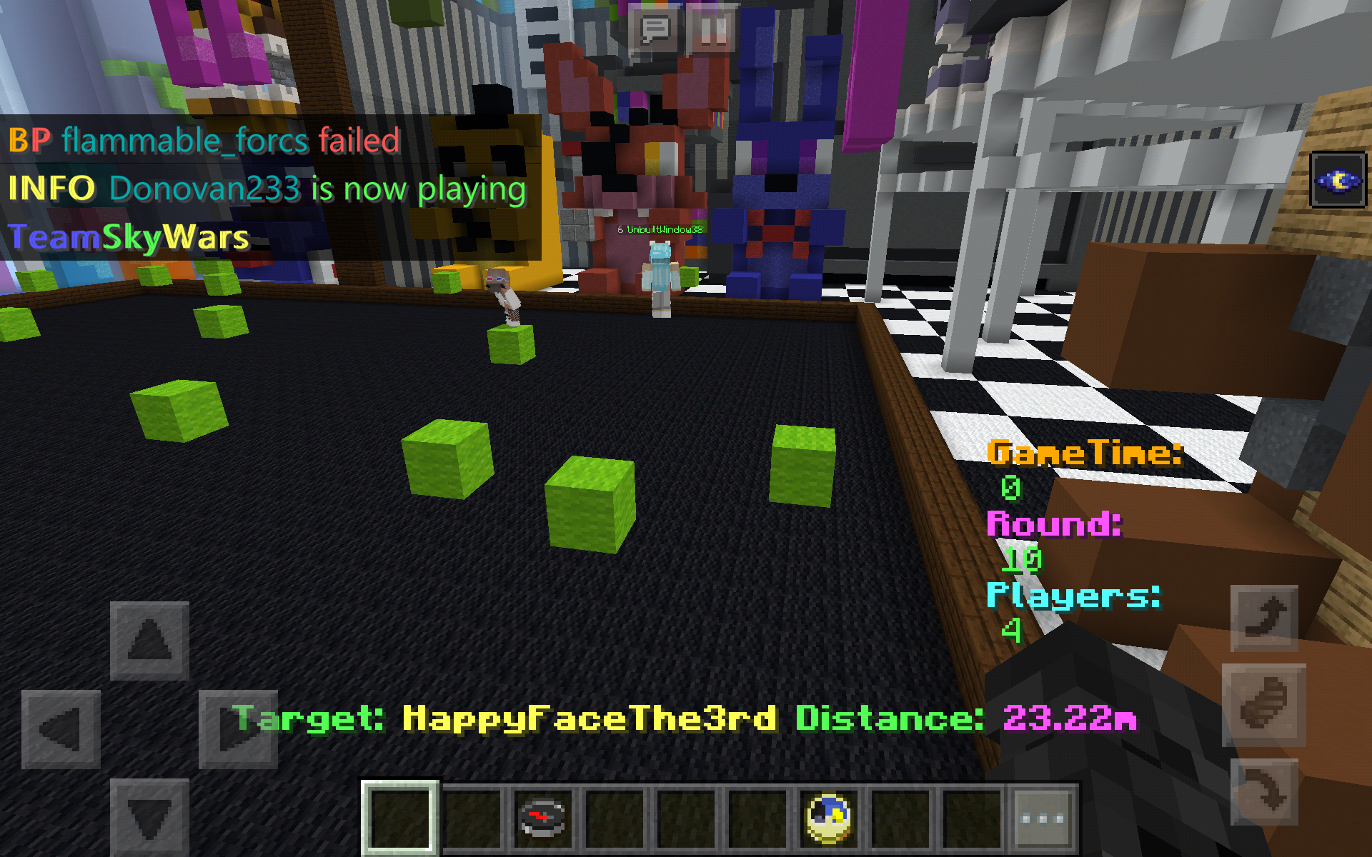 Screenshot_2019-08-08-21-41-09.png