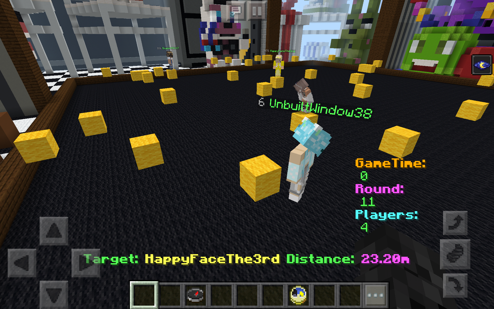 Screenshot_2019-08-08-21-41-22.png
