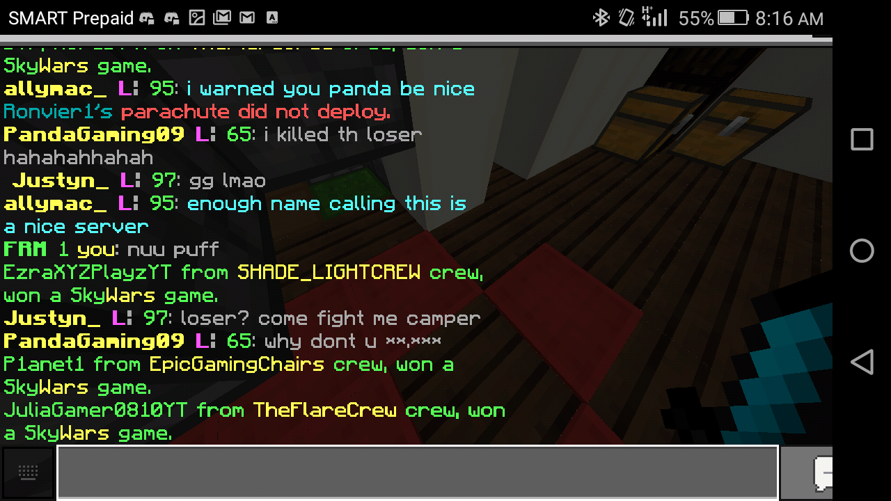 Screenshot_2019-08-09-08-16-52.png