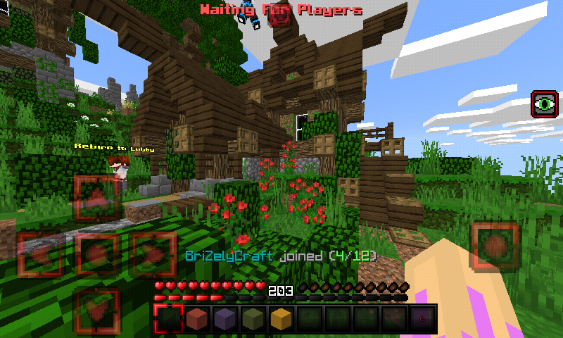 Screenshot_2019-08-09-10-43-13.png