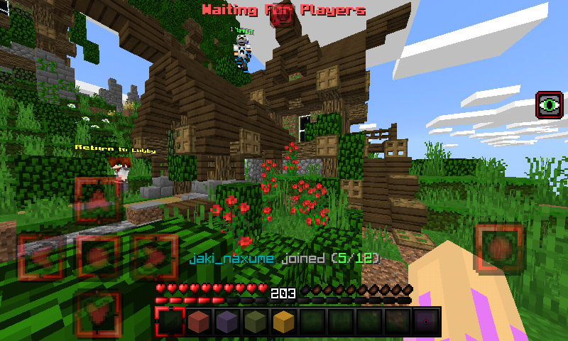 Screenshot_2019-08-09-10-43-14.png