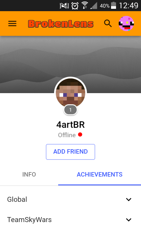 Screenshot_2019-08-09-12-49-00.png