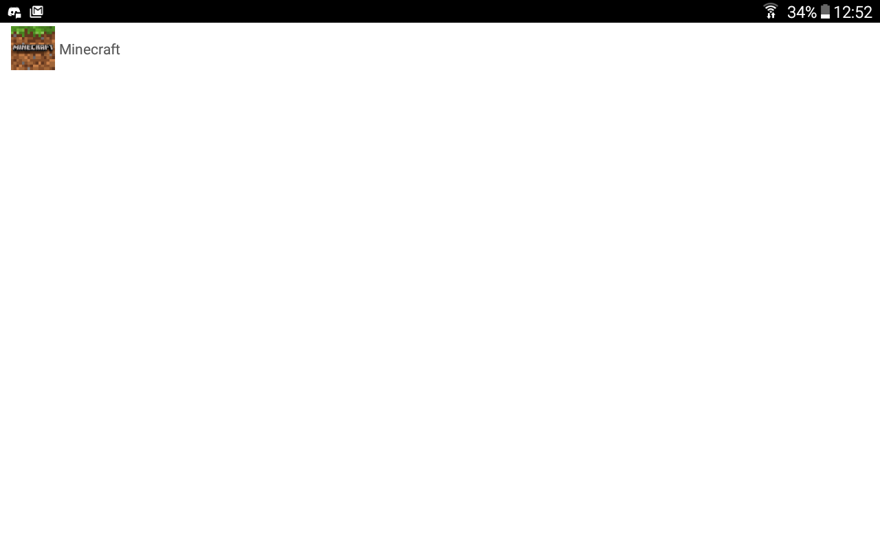 Screenshot_2019-08-09-12-52-54.png