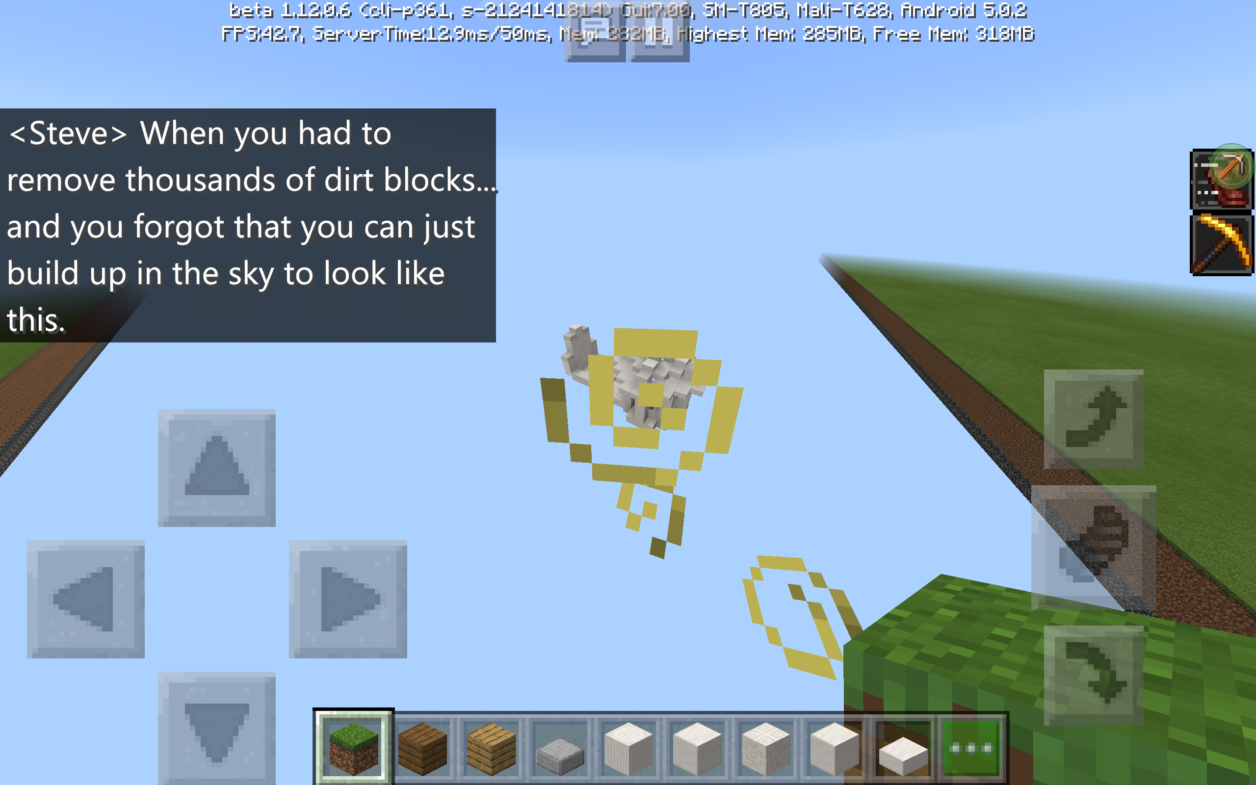 Screenshot_2019-08-09-16-29-45.png