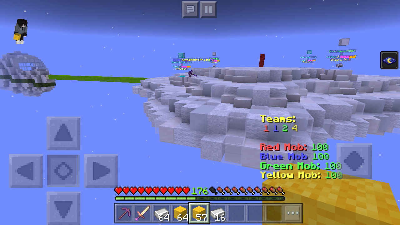 Screenshot_2019-08-09-22-38-16.png