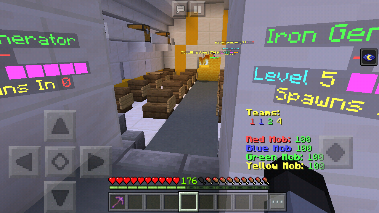 Screenshot_2019-08-09-22-40-09.png
