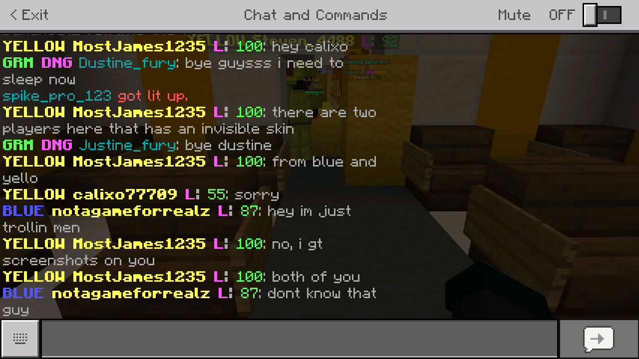 Screenshot_2019-08-09-22-41-19.png