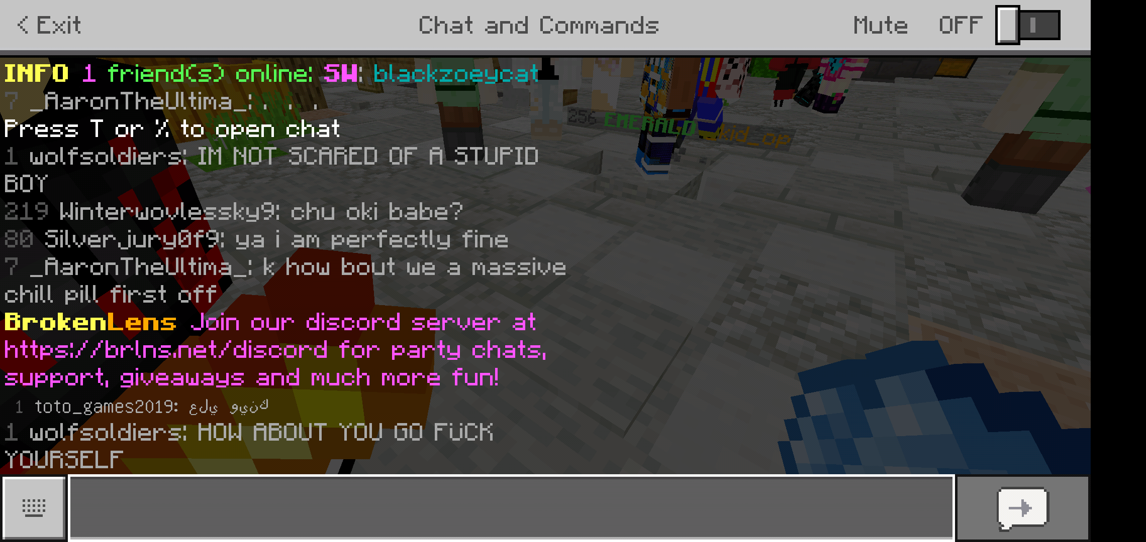 Screenshot_2019-08-09-23-42-09-688_com.mojang.minecraftpe.png