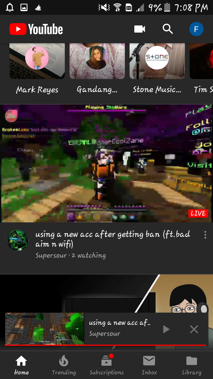 Screenshot_2019-08-10-19-08-39.png