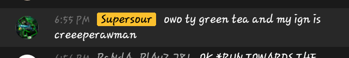 Screenshot_2019-08-10-19-10-43-1.png