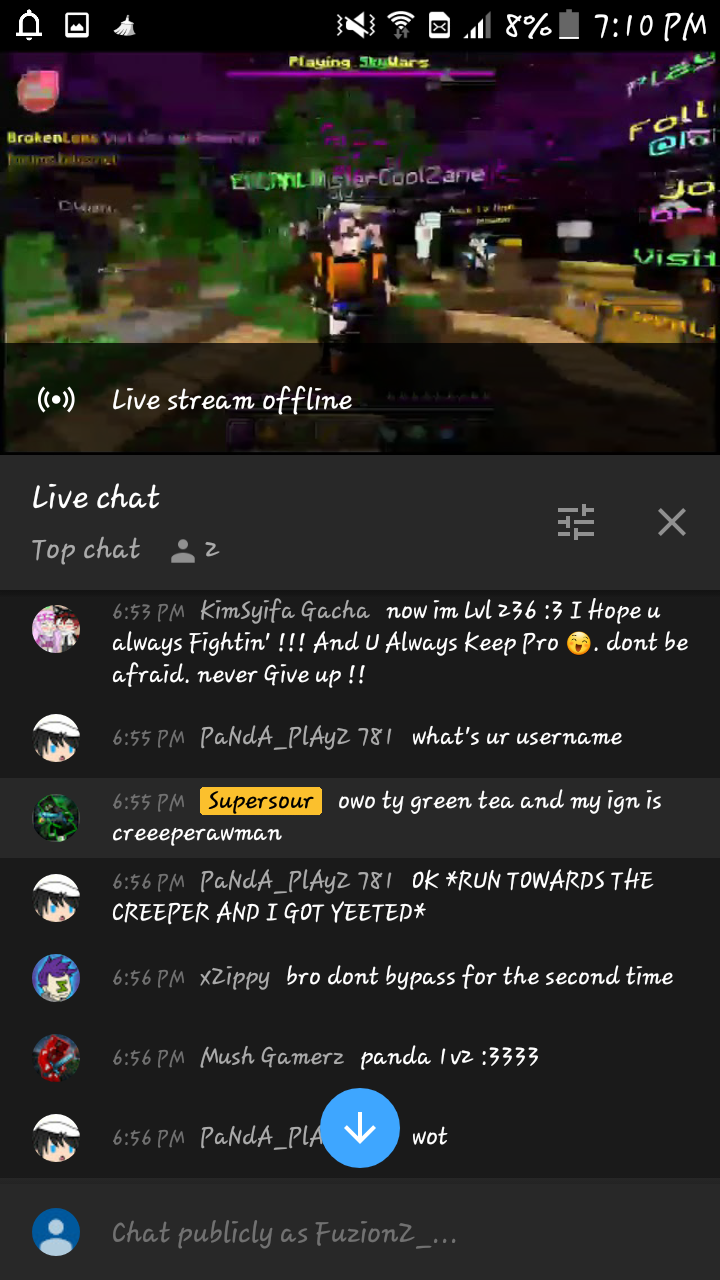 Screenshot_2019-08-10-19-10-43.png