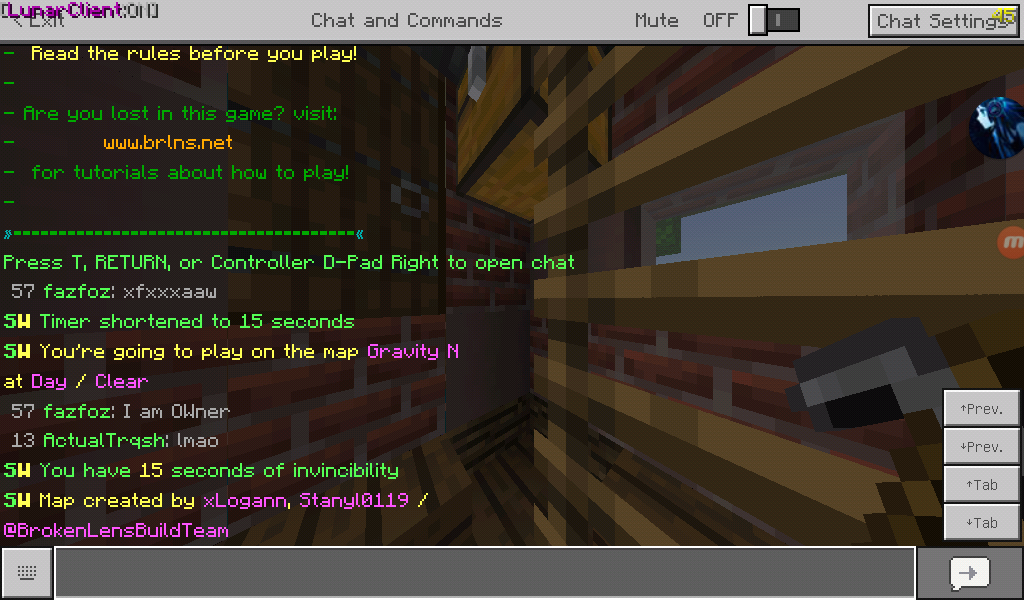 Screenshot_2019-08-10-20-15-21.png