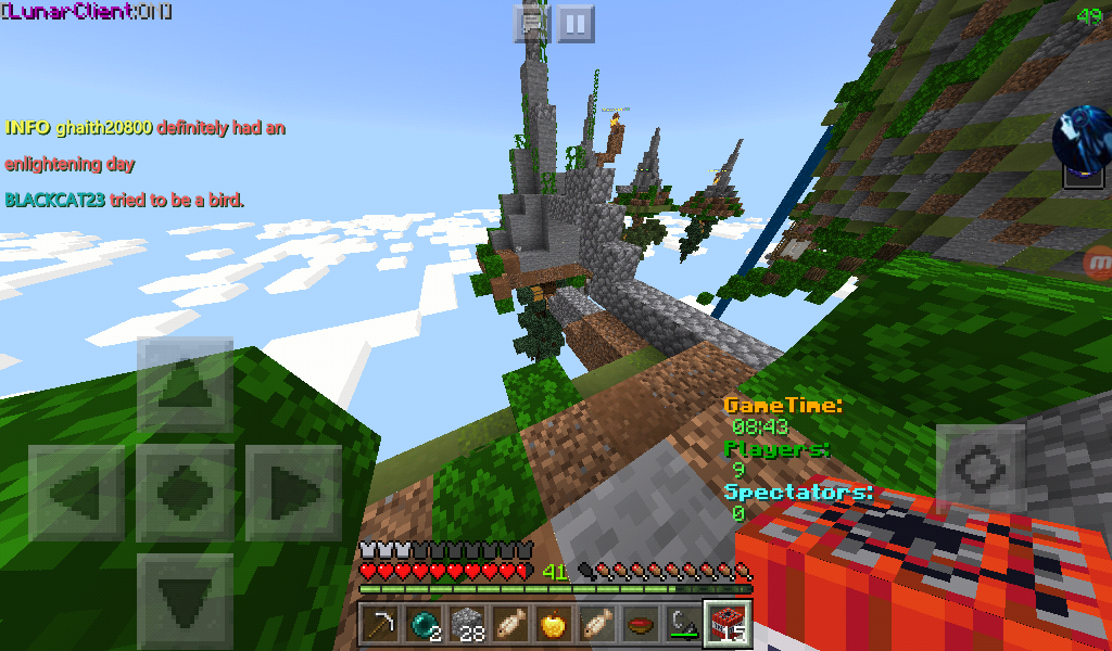 Screenshot_2019-08-10-20-16-50.png