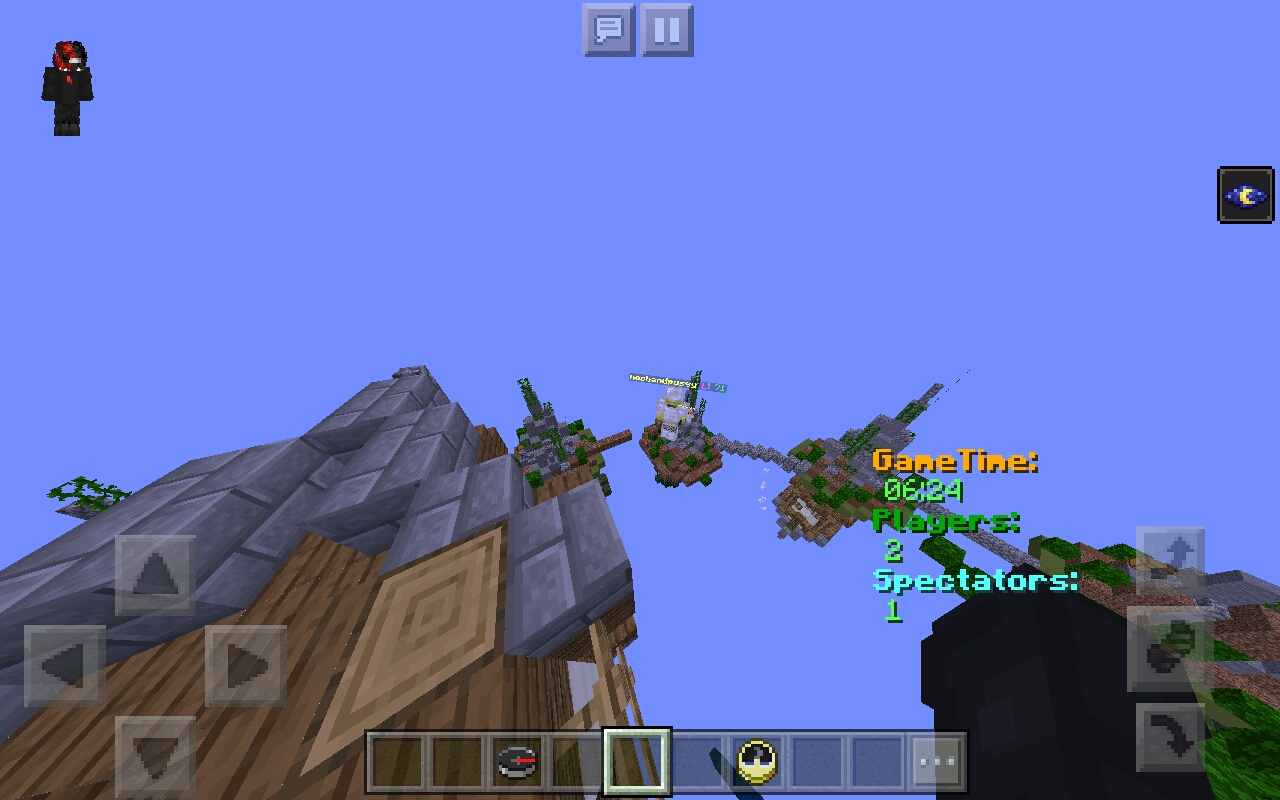 Screenshot_2019-08-11_233757.jpg