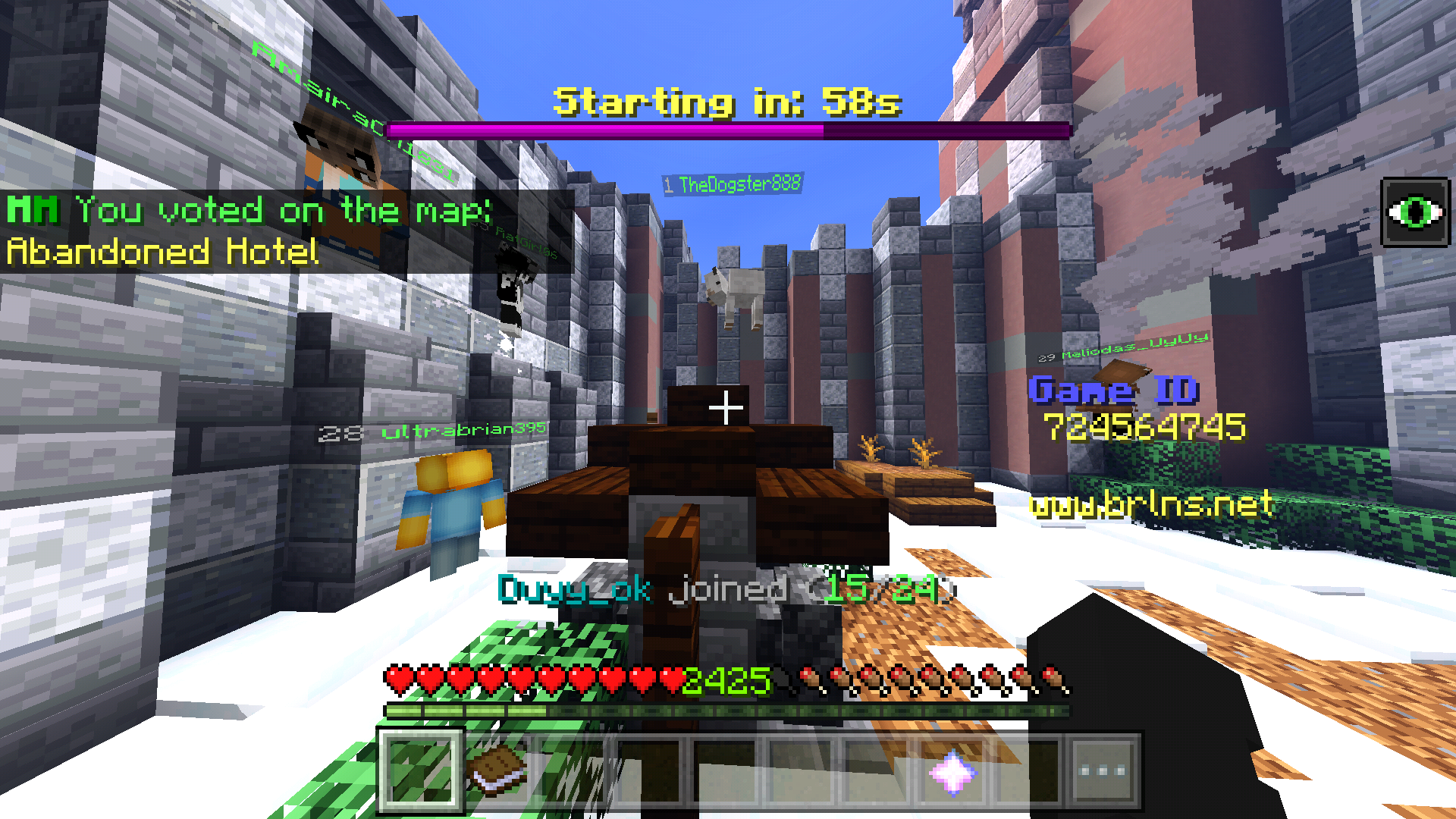 Screenshot_2019-08-12-07-30-28-0333774091.png