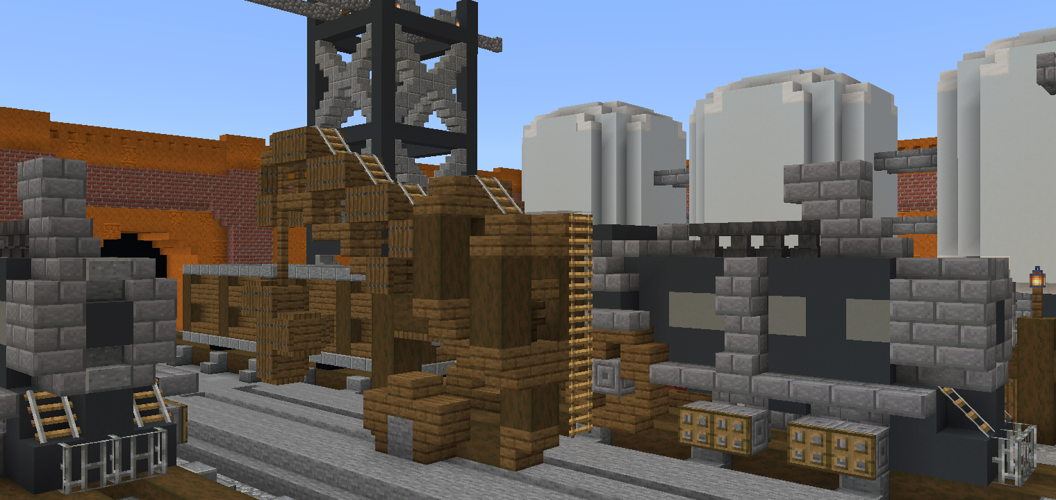 Screenshot_2019-08-12-13-34-24-16.png