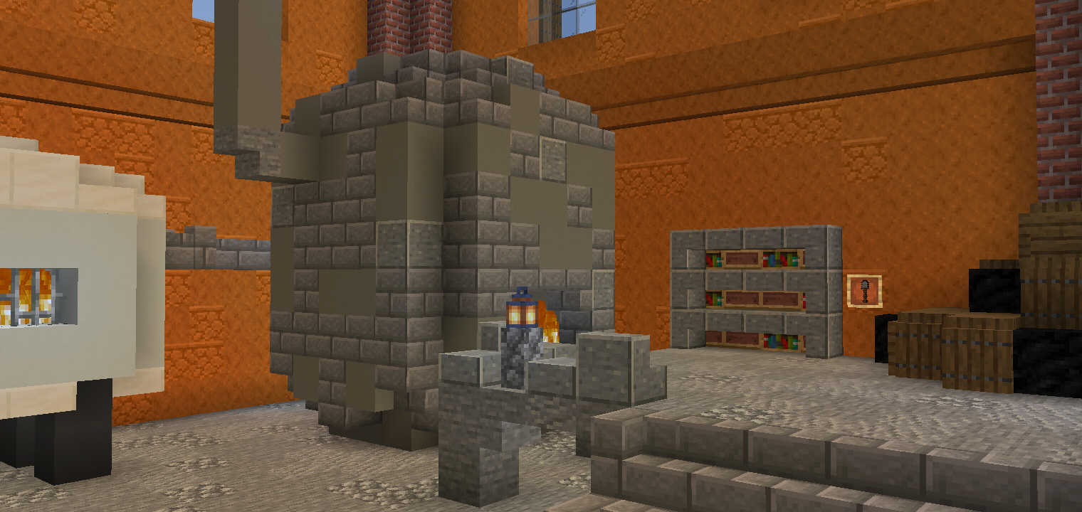 Screenshot_2019-08-12-13-35-29-31.png
