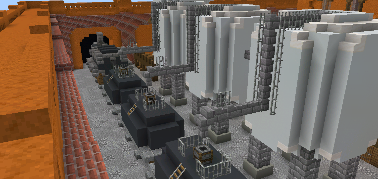 Screenshot_2019-08-12-13-35-58-11.png
