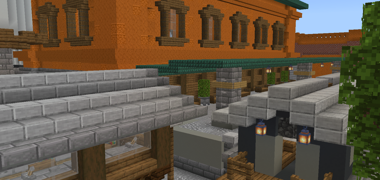 Screenshot_2019-08-12-13-36-31-49.png