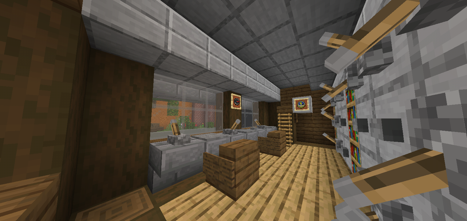 Screenshot_2019-08-12-13-37-16-13.png