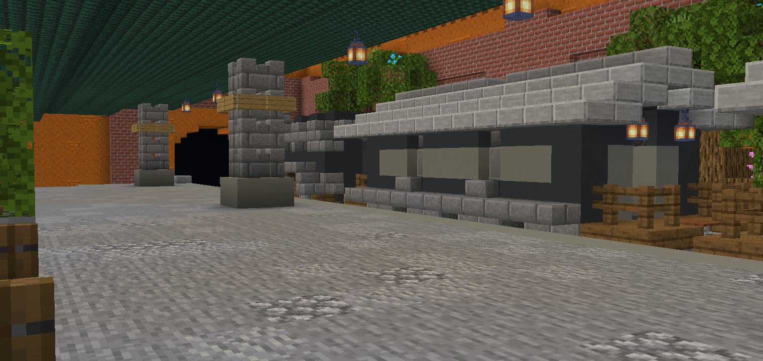Screenshot_2019-08-12-13-37-45-02.png
