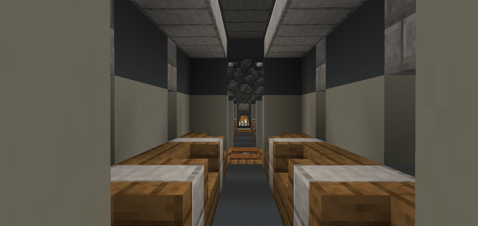 Screenshot_2019-08-12-13-38-04-58.png