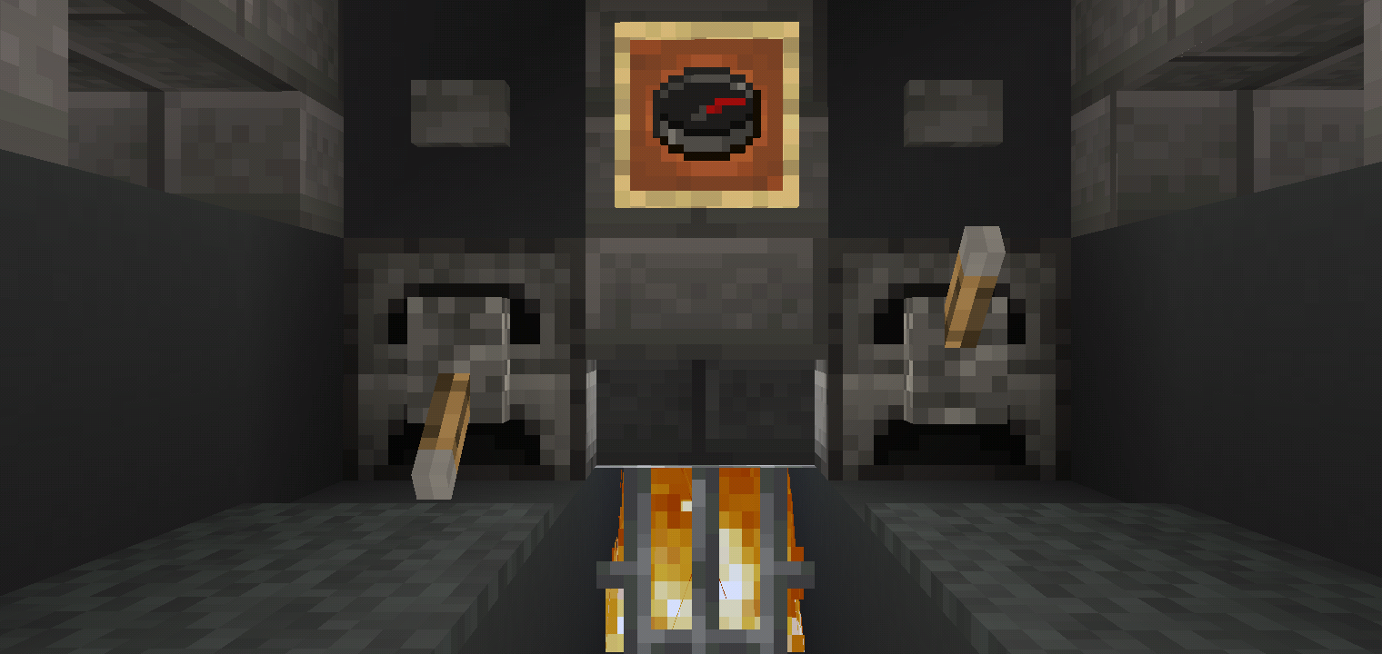Screenshot_2019-08-12-13-38-15-27.png