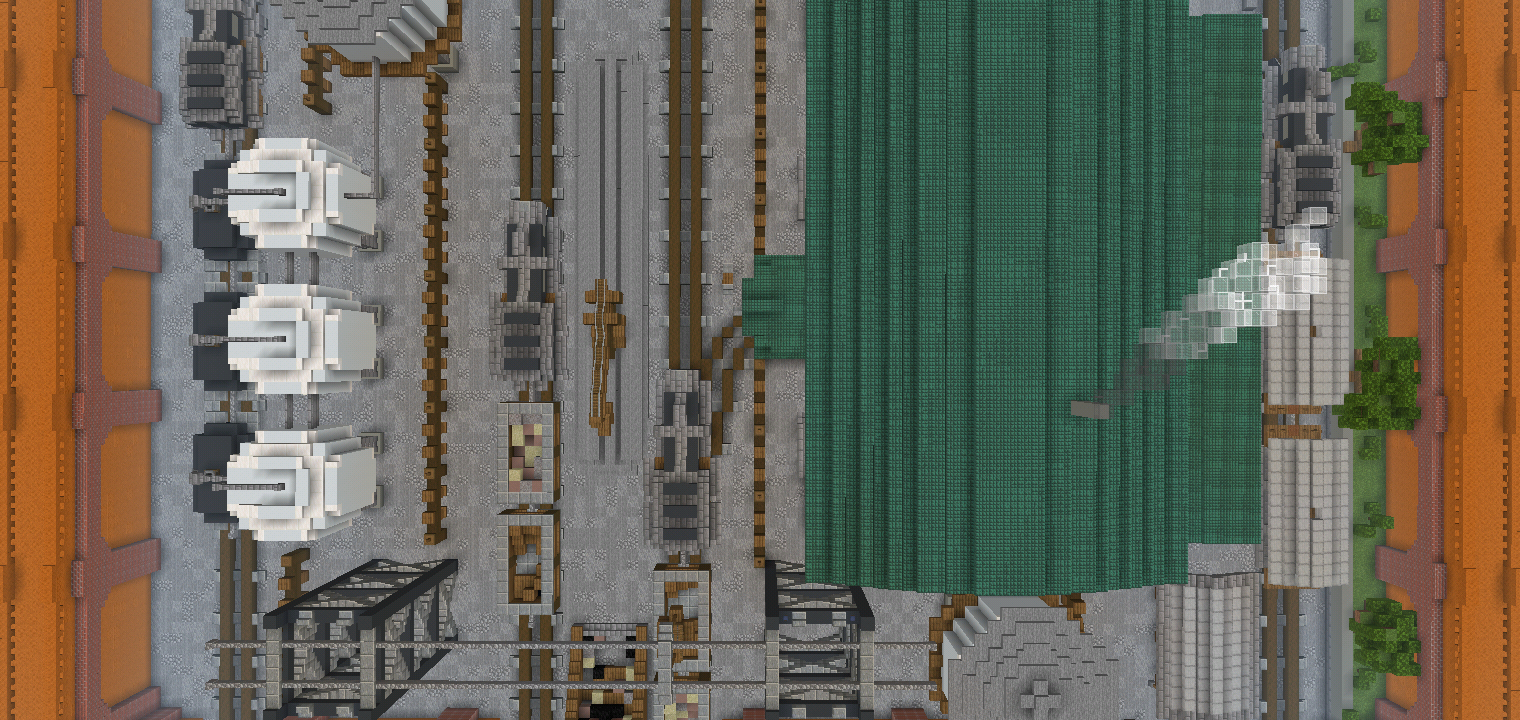 Screenshot_2019-08-12-13-39-07-44.png