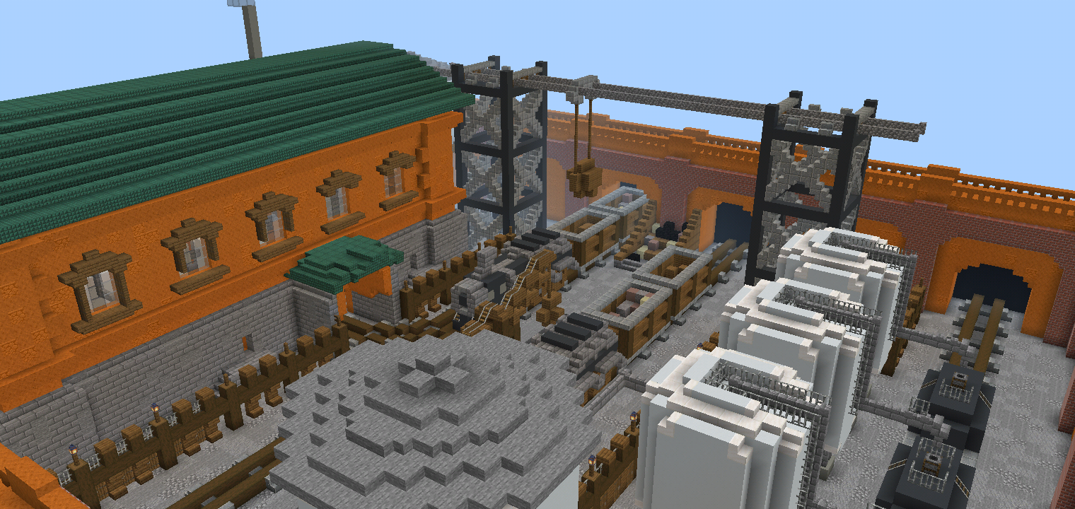 Screenshot_2019-08-12-13-39-43-05.png