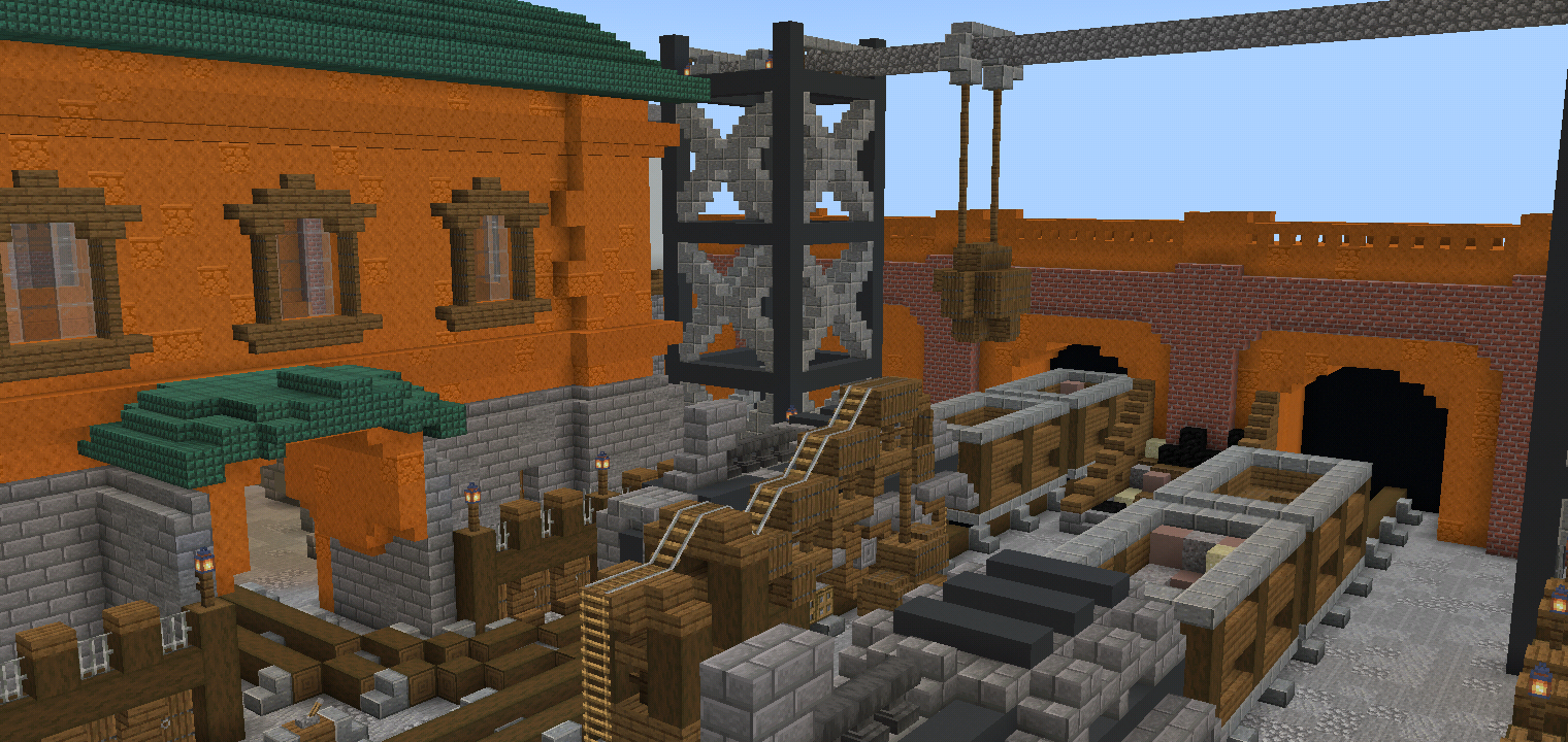 Screenshot_2019-08-12-14-53-45-64.png
