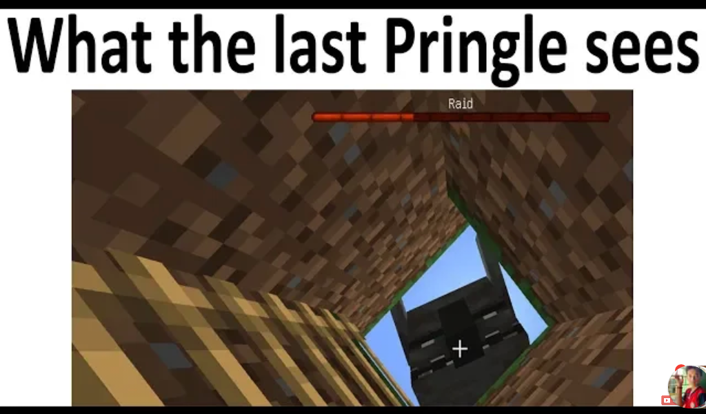 Screenshot_2019-08-13-20-16-41.png