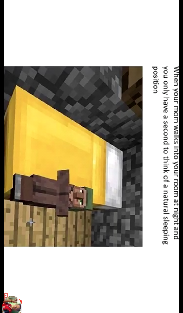 Screenshot_2019-08-13-20-16-50.png