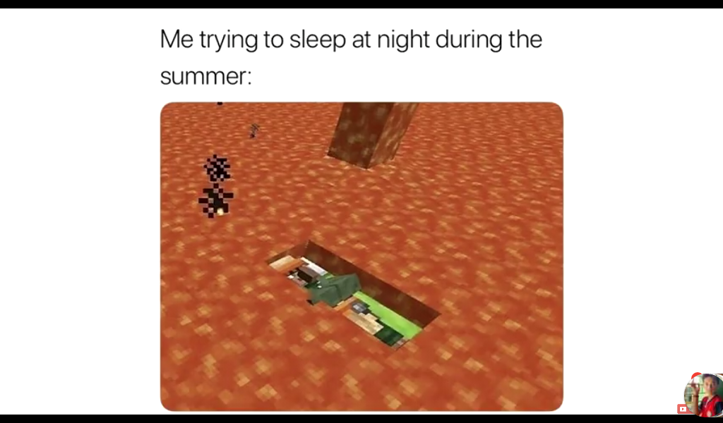 Screenshot_2019-08-13-20-19-31.png