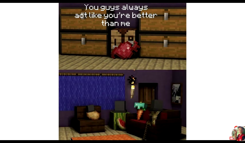 Screenshot_2019-08-13-20-23-05.png