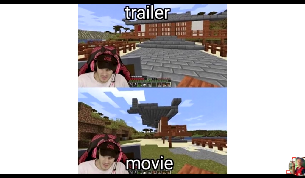 Screenshot_2019-08-13-20-23-19.png