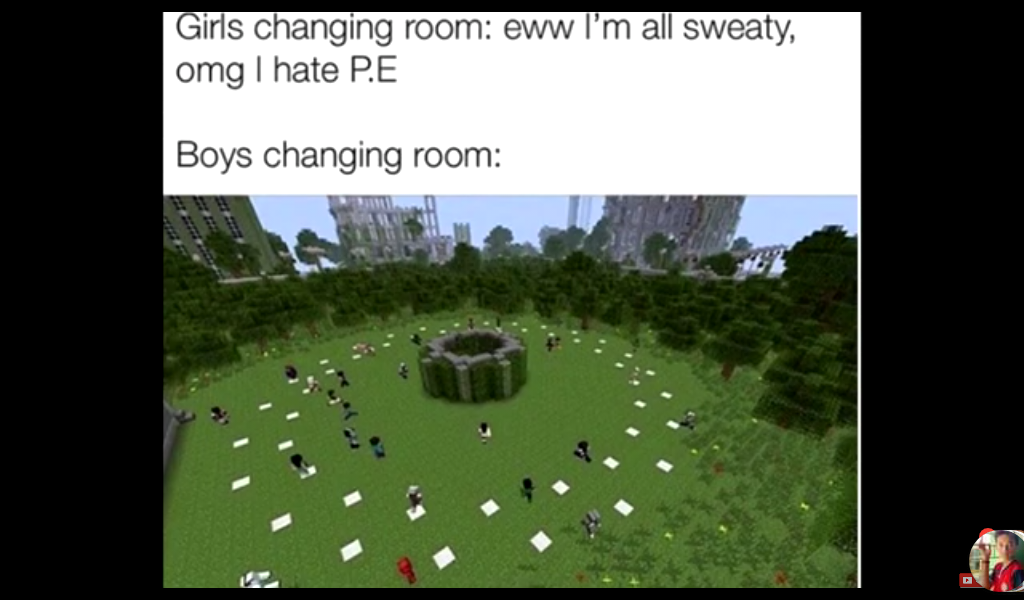 Screenshot_2019-08-13-20-26-55.png