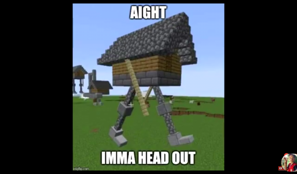 Screenshot_2019-08-13-20-28-19.png